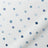 ColorizedSwatch Default Swatch 13716