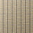 ColorizedSwatch Default Swatch 12421