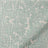 ColorizedSwatch Default Swatch 18936