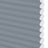 ColorizedSwatch Default Swatch 11031