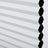 ColorizedSwatch Default Swatch 13634