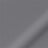 ColorizedSwatch Default Swatch 11541