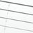 ColorizedSwatch Default Swatch 12556