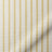 ColorizedSwatch Default Swatch 20929