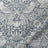 ColorizedSwatch Default Swatch 19415