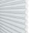 ColorizedSwatch Default Swatch 14011