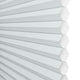 ColorizedSwatch Default Swatch 14011