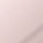 ColorizedSwatch Default Swatch 20668