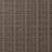 ColorizedSwatch Default Swatch 11880