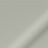 ColorizedSwatch Default Swatch 11011
