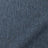 ColorizedSwatch Default Swatch 13718