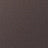 ColorizedSwatch Default Swatch 14106