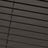 ColorizedSwatch Default Swatch 14047