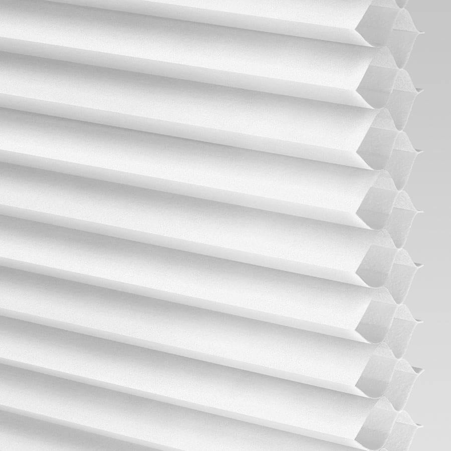 ColorizedSwatch Default Swatch 21053