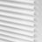 ColorizedSwatch Default Swatch 22659