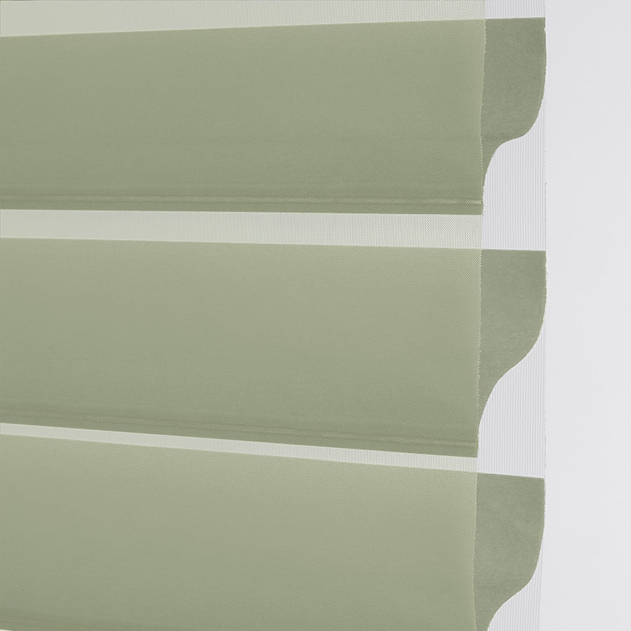 ColorizedSwatch Default Swatch 11158