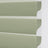 ColorizedSwatch Default Swatch 11158