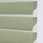 ColorizedSwatch Default Swatch 11158