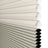 ColorizedSwatch Default Swatch 13930