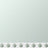 ColorizedSwatch Default Swatch 12264