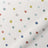 ColorizedSwatch Default Swatch 16222