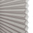 ColorizedSwatch Default Swatch 13402