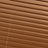 ColorizedSwatch Default Swatch 10954