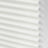 ColorizedSwatch Default Swatch 12207
