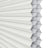 ColorizedSwatch Default Swatch 12207