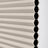 ColorizedSwatch Default Swatch 11390