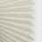 ColorizedSwatch Default Swatch 13285