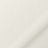 ColorizedSwatch Default Swatch 11704