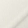 ColorizedSwatch Default Swatch 29968