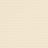 ColorizedSwatch Default Swatch 13070