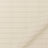 ColorizedSwatch Default Swatch 13070