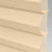 ColorizedSwatch Default Swatch 15354