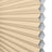 ColorizedSwatch Default Swatch 15354