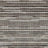 ColorizedSwatch Default Swatch 11088
