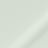 ColorizedSwatch Default Swatch 12036