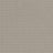 ColorizedSwatch Default Swatch 13272