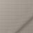 ColorizedSwatch Default Swatch 13272