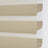 ColorizedSwatch Default Swatch 15403