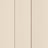 ColorizedSwatch Default Swatch 13373