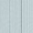ColorizedSwatch Default Swatch 11263