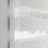 ColorizedSwatch Default Swatch 13115