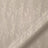 ColorizedSwatch Default Swatch 12595
