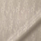 ColorizedSwatch Default Swatch 12595