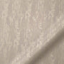 ColorizedSwatch Default Swatch 12595