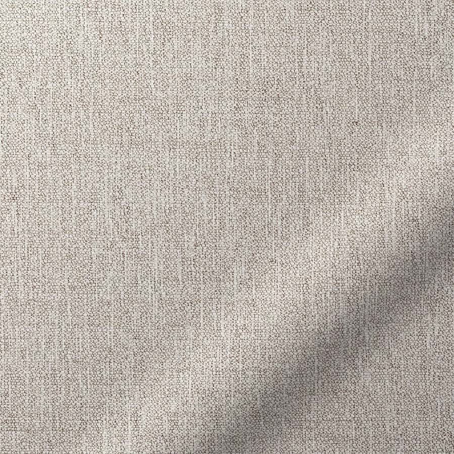 ColorizedSwatch Default Swatch 15826