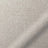 ColorizedSwatch Default Swatch 15826